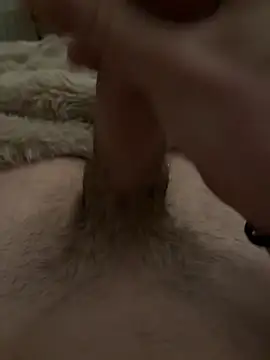  Tyron online show from February 11, 2026, 1:05 am