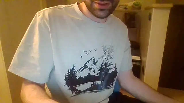 Porcland666 online show from February 27, 2026, 11:48 pm