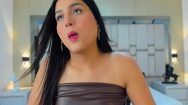 Snapshot of ValeryCooper18 chatting on February 16, 2026, 6:50 pm ValeryCooper18 online show from February 16, 2026, 6:50 pm