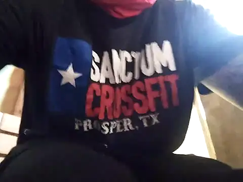 Snapshot of bigbooietx chatting on February 9, 2026, 5:55 pm bigbooietx online show from February 9, 2026, 5:55 pm