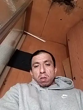 Snapshot of bigbooietx chatting on February 23, 2026, 10:16 am bigbooietx online show from February 23, 2026, 10:16 am