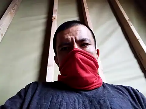 Snapshot of bigbooietx chatting on February 10, 2026, 5:45 pm bigbooietx online show from February 10, 2026, 5:45 pm