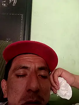 Snapshot of bigbooietx chatting on February 22, 2026, 10:11 pm bigbooietx online show from February 22, 2026, 10:11 pm