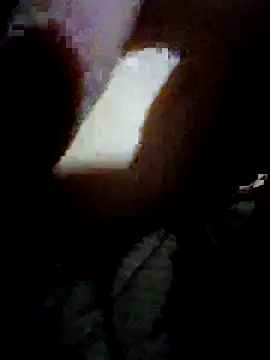 bigbooietx online show from April 22, 2026, 6:53 am