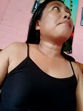 Snapshot of hot_pilipina25xxx chatting on June 21, 2026, 5:24 am hot pilipina25xxx online show from June 21, 2026, 5:24 am