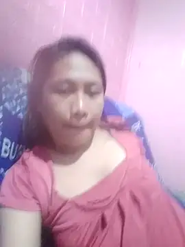 Snapshot of hot_pilipina25xxx chatting on February 10, 2026, 8:13 am hot pilipina25xxx online show from February 10, 2026, 8:13 am