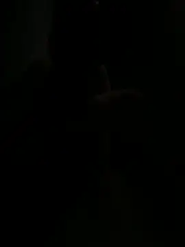kev1n04 online show from June 15, 2026, 9:58 pm