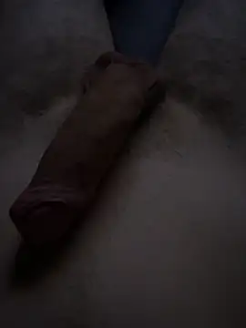 kev1n04 online show from June 2, 2026, 9:48 pm