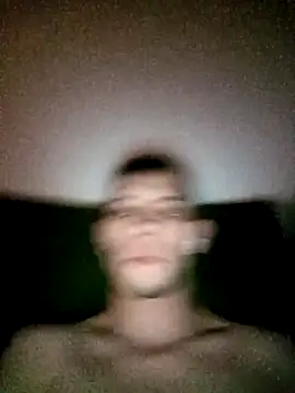 MalyHelikopter1234 online show from February 5, 2026, 12:17 am