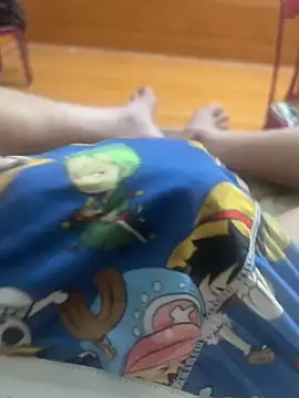 suck cock 9x online show from February 22, 2026, 6:38 am