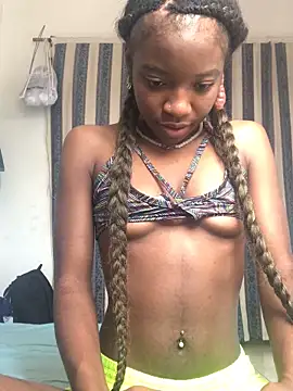 Snapshot of sharoon_cutee chatting on February 20, 2026, 1:57 pm sharoon cutee online show from February 20, 2026, 1:57 pm