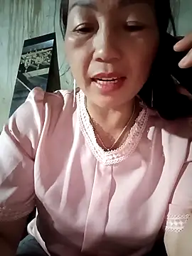 Snapshot of baby_112233 chatting on April 20, 2026, 11:46 am baby 112233 online show from April 20, 2026, 11:46 am