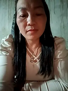 Snapshot of baby_112233 chatting on May 5, 2026, 12:52 pm baby 112233 online show from May 5, 2026, 12:52 pm