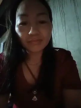 Snapshot of baby_112233 chatting on May 20, 2026, 9:56 pm baby 112233 online show from May 20, 2026, 9:56 pm