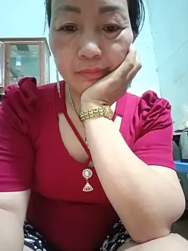 Snapshot of baby_112233 chatting on May 17, 2026, 10:32 pm baby 112233 online show from May 17, 2026, 10:32 pm
