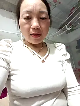 Snapshot of baby_112233 chatting on May 5, 2026, 12:13 am baby 112233 online show from May 5, 2026, 12:13 am