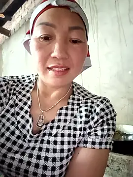 baby 112233 online show from February 13, 2026, 5:29 am