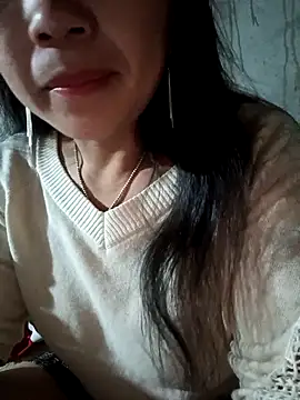 Snapshot of baby_112233 chatting on April 16, 2026, 9:39 pm baby 112233 online show from April 16, 2026, 9:39 pm
