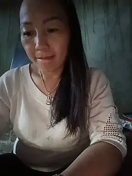 Snapshot of baby_112233 chatting on May 30, 2026, 10:43 am baby 112233 online show from May 30, 2026, 10:43 am