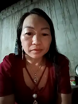 Snapshot of baby_112233 chatting on April 29, 2026, 10:27 pm baby 112233 online show from April 29, 2026, 10:27 pm