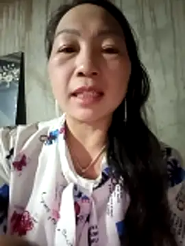 baby 112233 online show from February 13, 2026, 9:59 pm