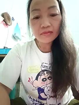 baby 112233 online show from February 2, 2026, 6:07 pm