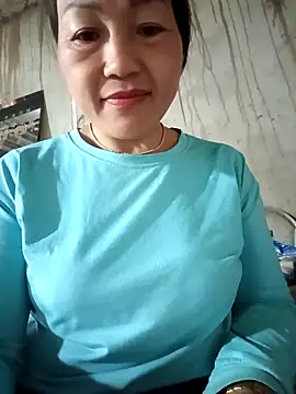 Snapshot of baby_112233 chatting on April 24, 2026, 12:34 am baby 112233 online show from April 24, 2026, 12:34 am