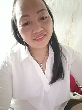 Snapshot of baby_112233 chatting on May 27, 2026, 3:47 am baby 112233 online show from May 27, 2026, 3:47 am