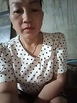 Snapshot of baby_112233 chatting on May 30, 2026, 10:48 pm baby 112233 online show from May 30, 2026, 10:48 pm