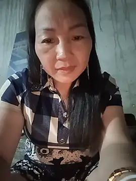 Snapshot of baby_112233 chatting on May 15, 2026, 12:25 pm baby 112233 online show from May 15, 2026, 12:25 pm