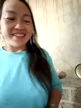 baby 112233 online show from February 16, 2026, 1:37 am