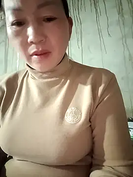 Snapshot of baby_112233 chatting on May 11, 2026, 1:51 am baby 112233 online show from May 11, 2026, 1:51 am