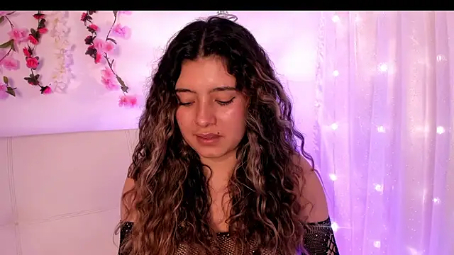 Valerysweet11 online show from February 20, 2026, 6:26 am