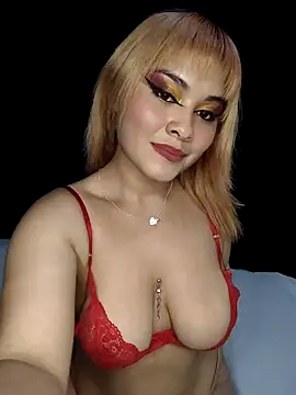 zoe love18 online show from February 21, 2026, 3:52 am