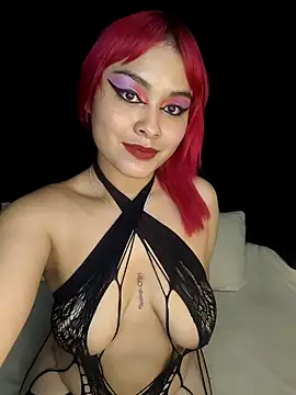 Snapshot of zoe_love18 chatting on March 5, 2026, 2:30 am zoe love18 online show from March 5, 2026, 2:30 am