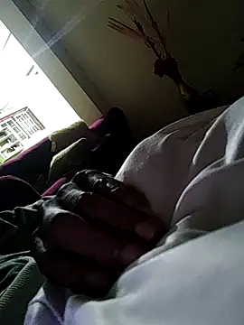 bickstik online show from March 21, 2026, 2:35 am