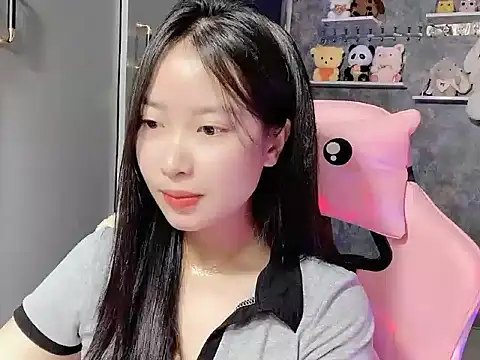 Linne6789 online show from April 4, 2026, 4:30 am