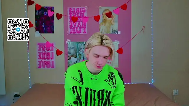 Snapshot of Ron_Vilss chatting on February 20, 2026, 5:59 am Ron Vilss online show from February 20, 2026, 5:59 am