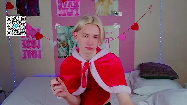 Snapshot of Ron_Vilss chatting on March 2, 2026, 6:25 am Ron Vilss online show from March 2, 2026, 6:25 am