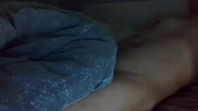 Snapshot of Miquelp123 chatting on February 20, 2026, 12:29 pm Miquelp123 online show from February 20, 2026, 12:29 pm