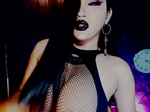 worldClassSelfsuckerxxxxx online show from February 25, 2026, 8:36 am