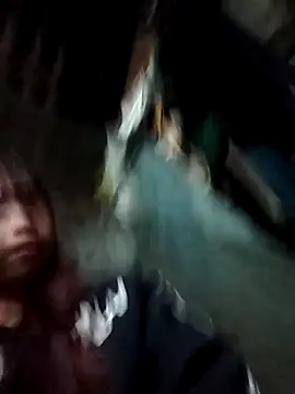 Small flower1 online show from February 9, 2026, 10:02 am