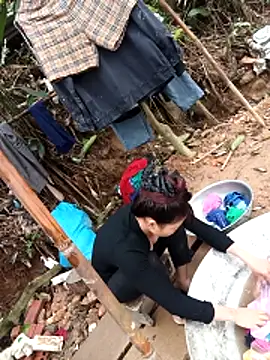 Small flower1 online show from February 11, 2026, 3:17 am