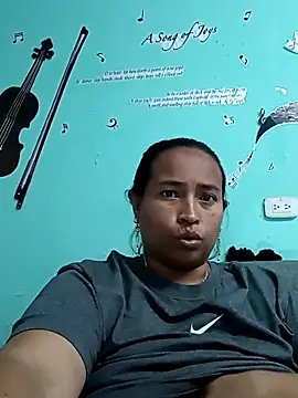 BustySexy Nataly online show from March 13, 2026, 11:10 pm