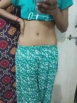Snapshot of Siya_bombay chatting on June 25, 2026, 5:12 am Siya bombay online show from June 25, 2026, 5:12 am