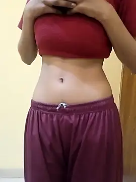 Siya bombay online show from February 6, 2026, 1:12 am