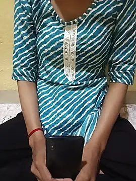 Snapshot of Siya_bombay chatting on July 4, 2026, 5:14 am Siya bombay online show from July 4, 2026, 5:14 am
