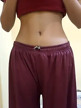 Siya bombay online show from February 18, 2026, 12:30 am