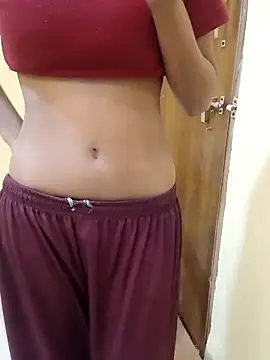 Siya bombay online show from February 11, 2026, 12:54 am