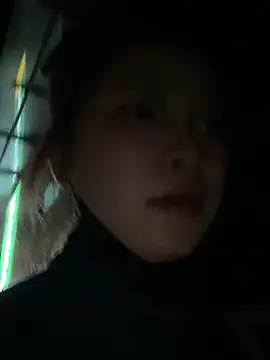 Snapshot of Rabbit-15 chatting on April 10, 2026, 2:13 pm Rabbit-15 online show from April 10, 2026, 2:13 pm